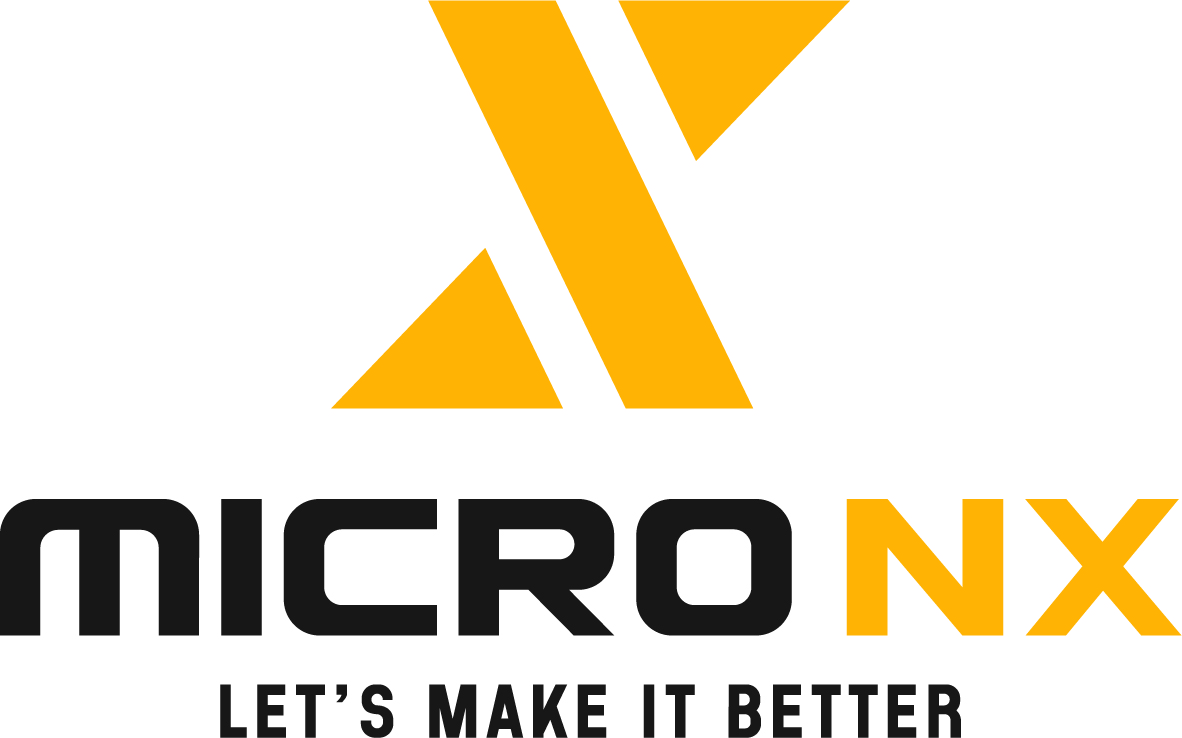 MicroNX Co.,Ltd.