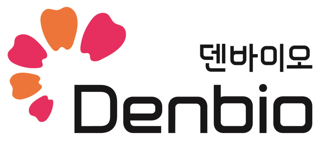 Denbio Co.,Ltd.