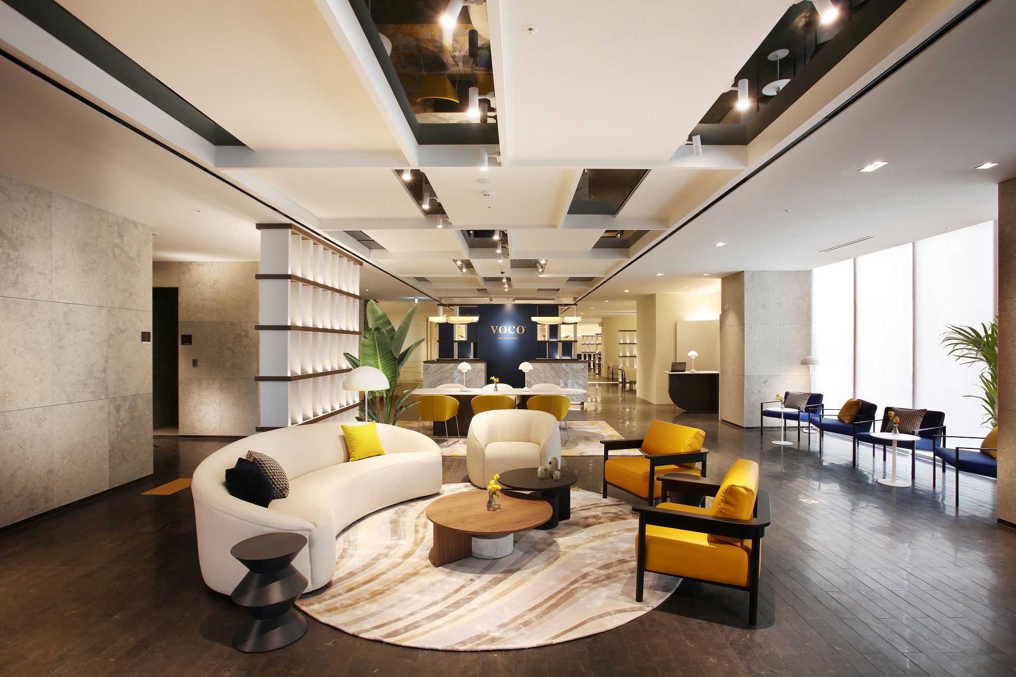 보코 서울 강남