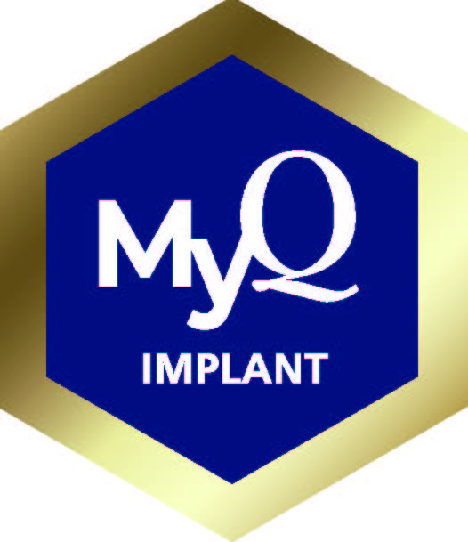 MY-Q Implant