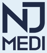 NJmedi Co., Ltd.