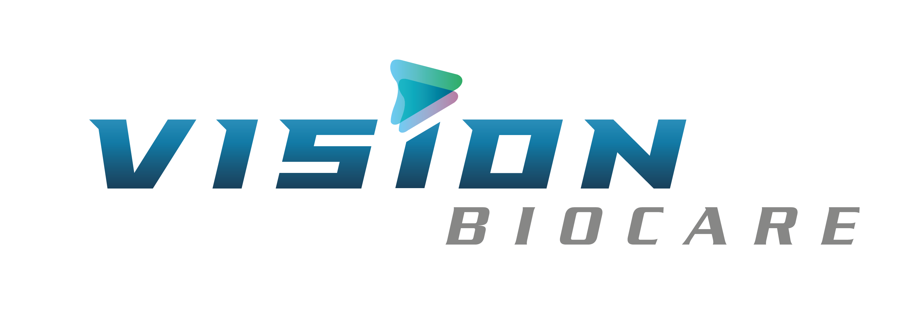 VisionBiocare