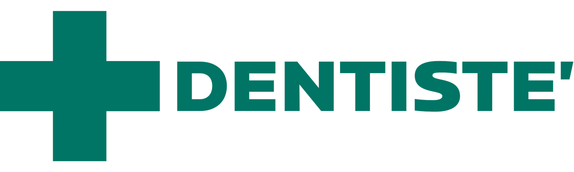 DENTISTE'