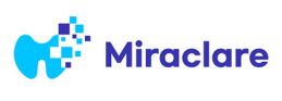 Miraclare Co., Ltd.
