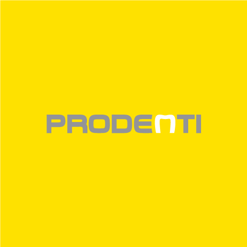 Prodenti