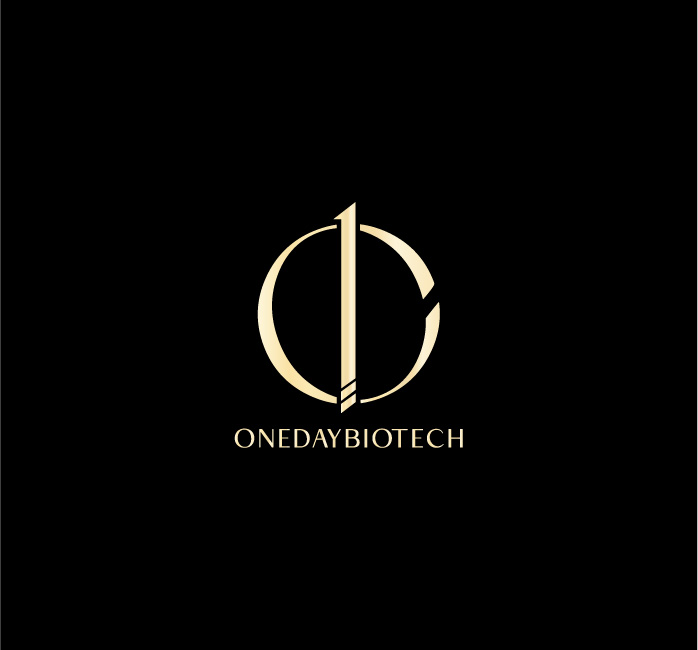 Onedaybiotech Co.,Ltd