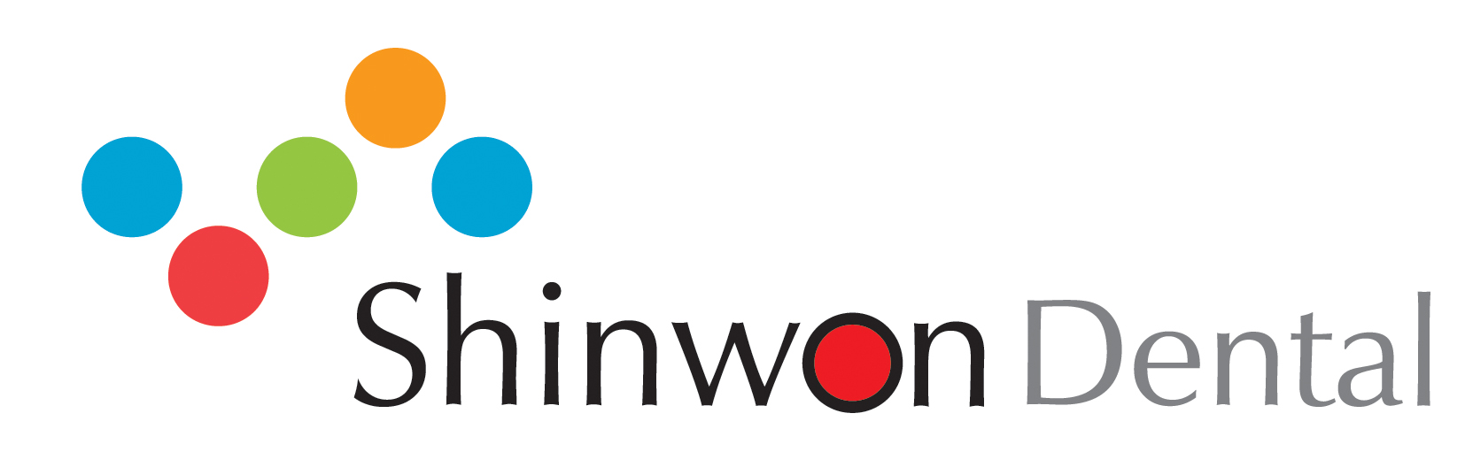 Shinwon Dental Co.,Ltd.
