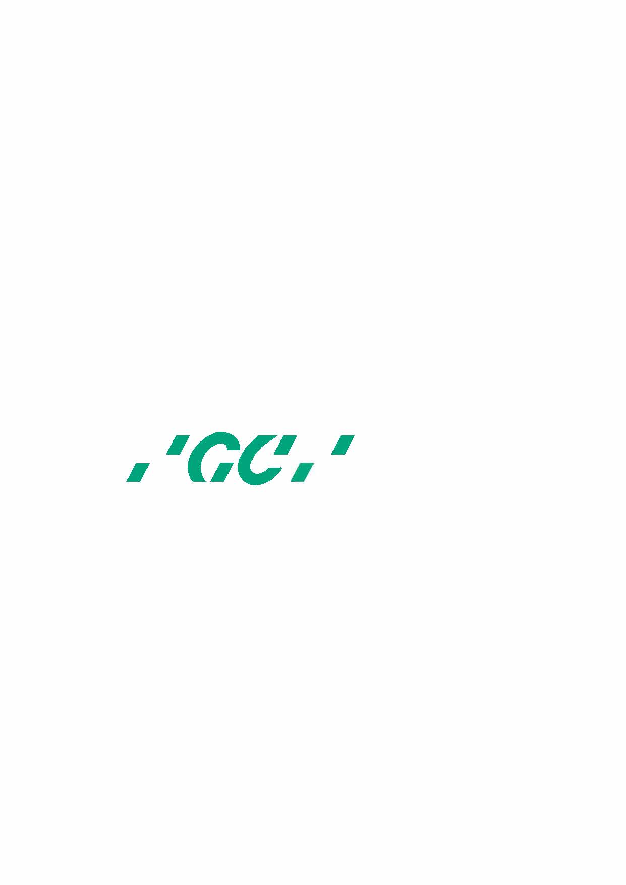 GC KOREA