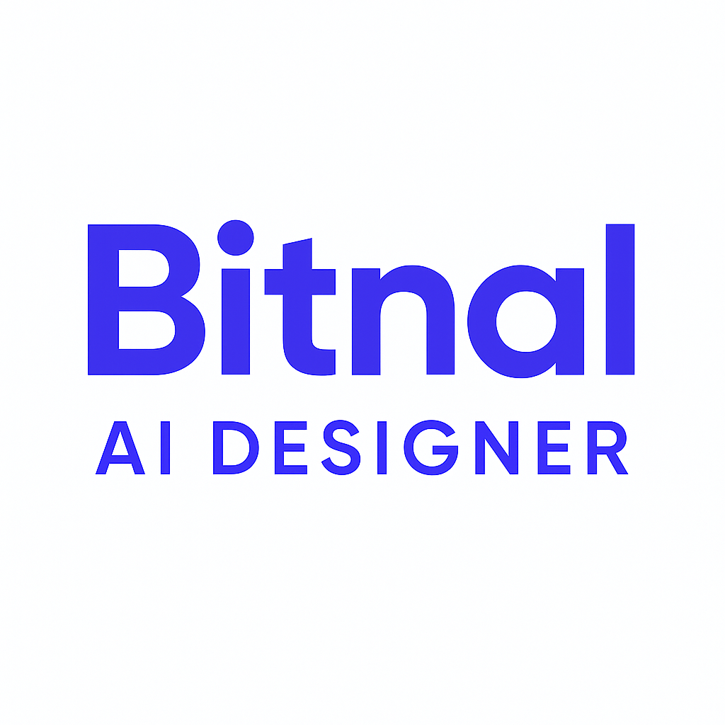 Bitnal Corp.