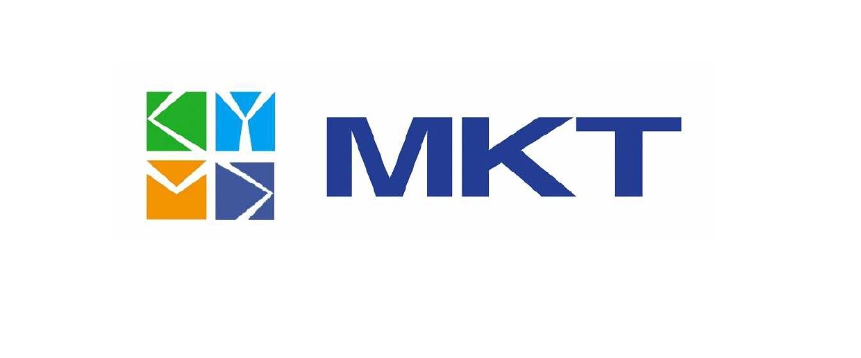 MKT  Co,.LTD