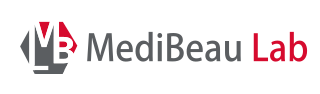 MEDIBEAULAB