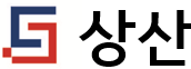 Sangsan-Surgimag