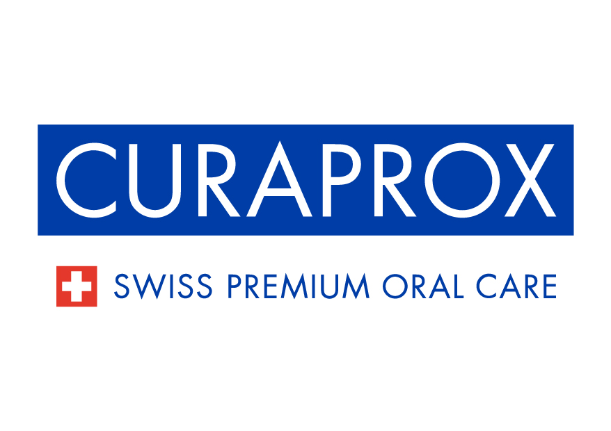 Curaden korea LLC