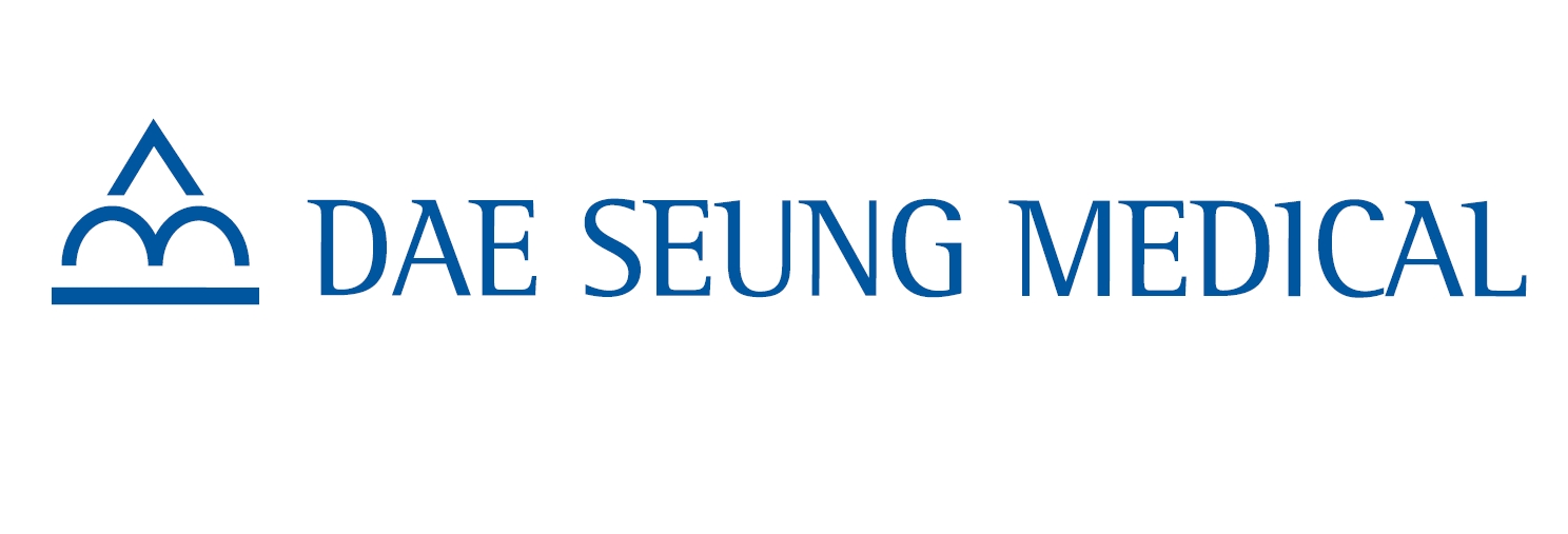 DAESEUNG MEDICAL CO.