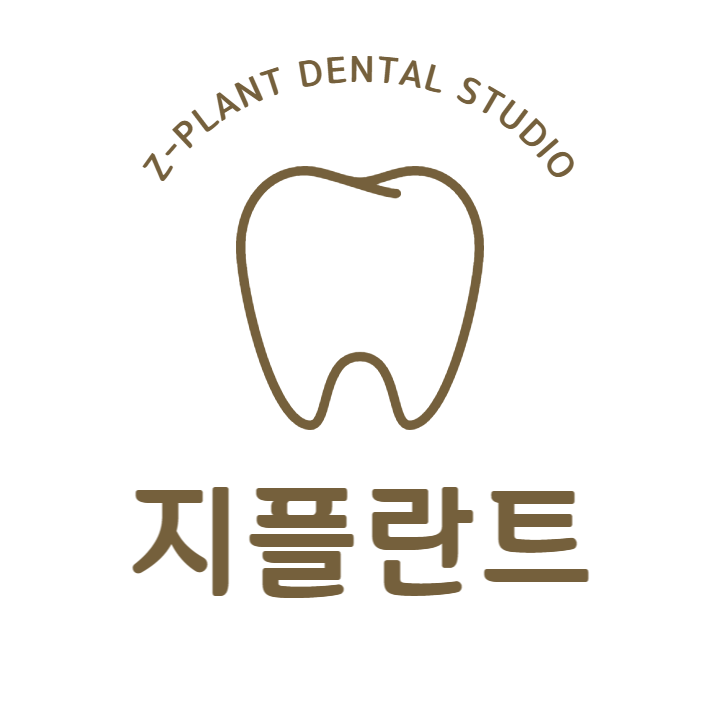 Z-PLANT DENTAL STUDIO