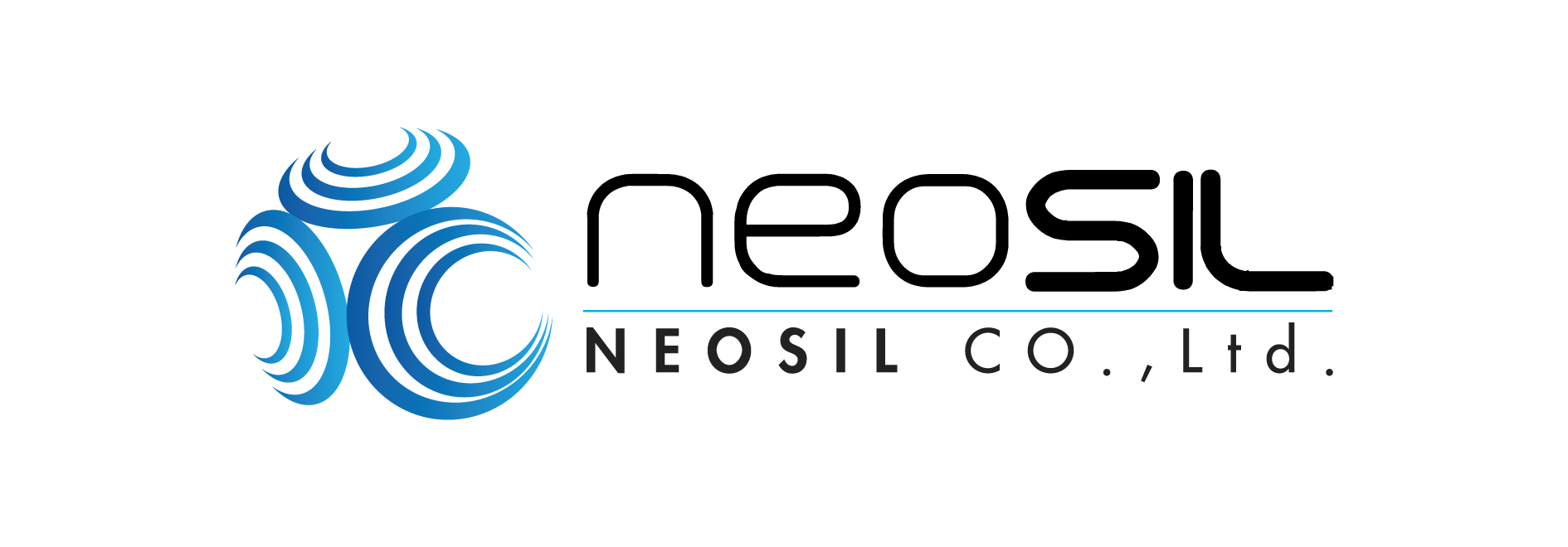Neosil Co., Ltd.