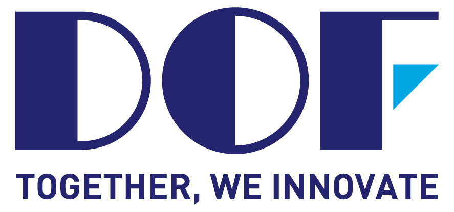 DOF Inc.