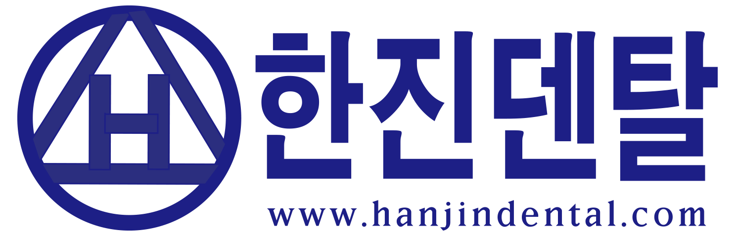 HANJIN DENTAL CO.,LTD.