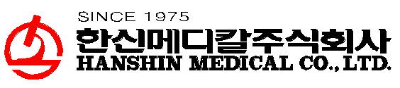 HANSHINMEDICAL.CO.LTD