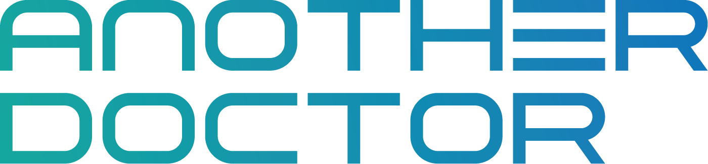 AnotherDoctor Corp.