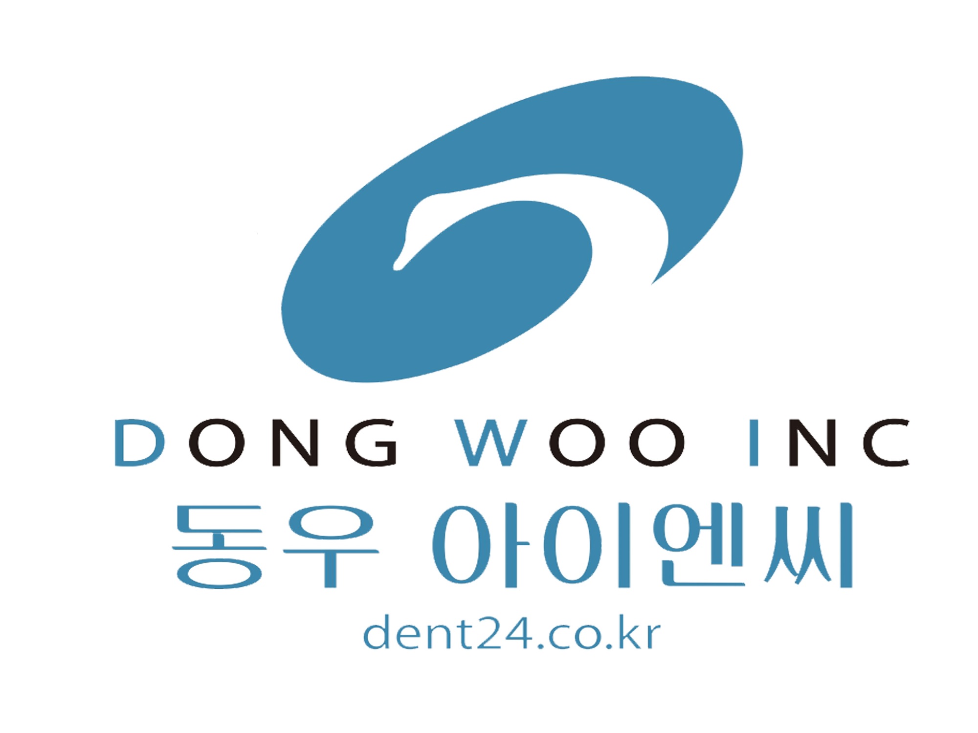 DONGWOO INC.