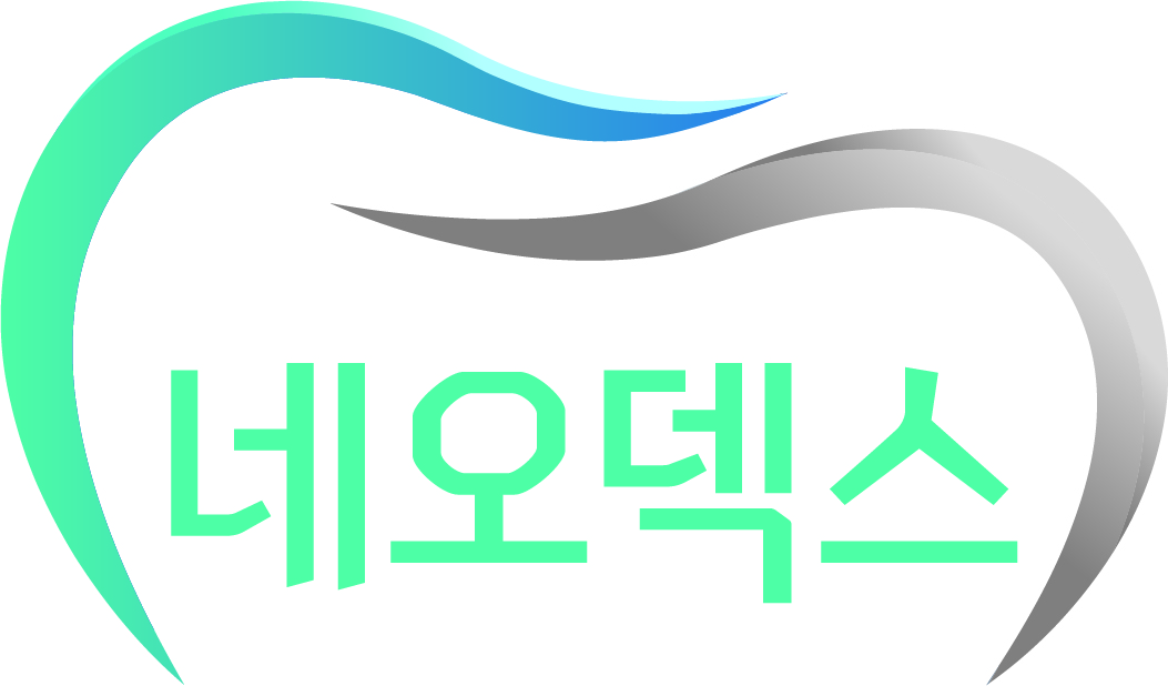 Neodex