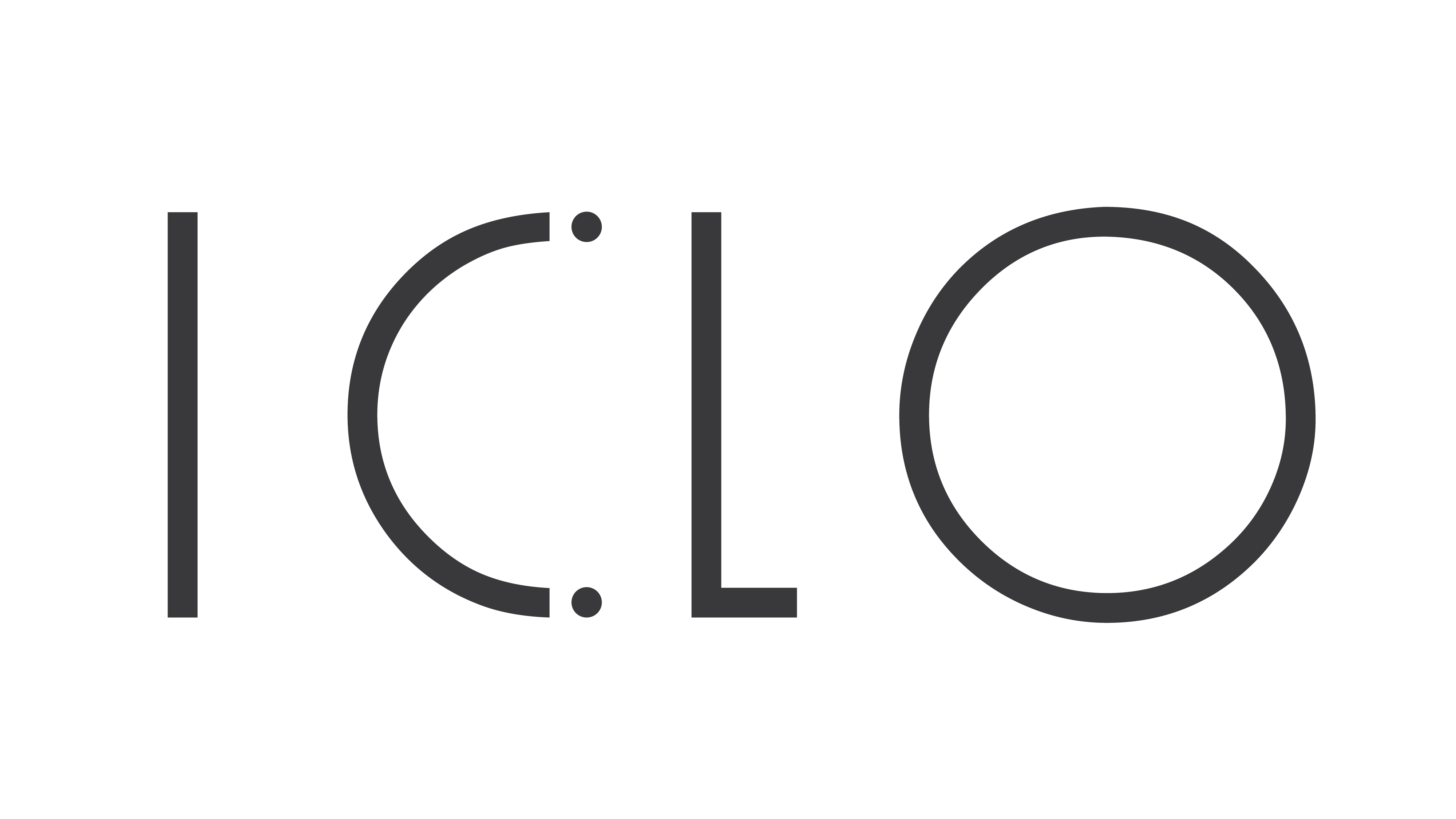 ICLO