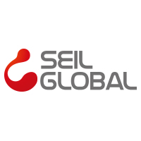 SEILOGLOBL.CO.,LTD