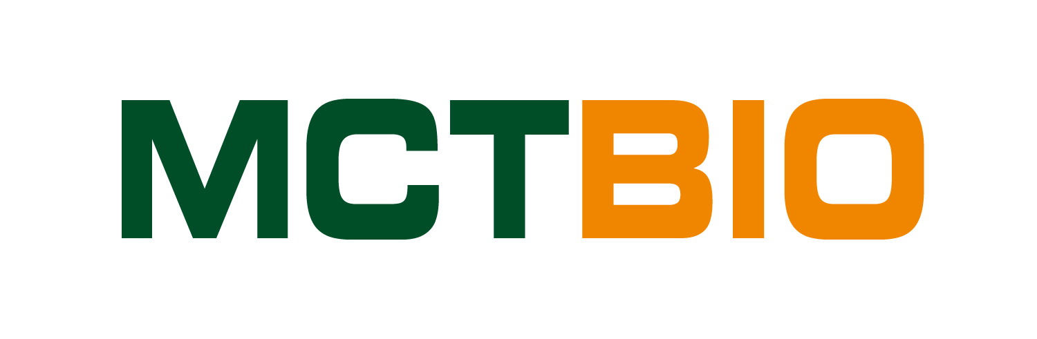 MCTBIO