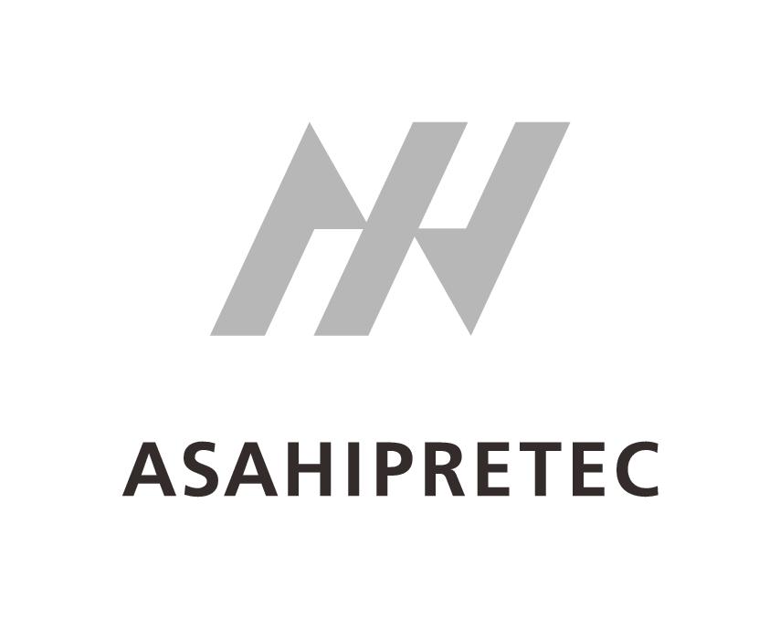 ASAHIPRETEC KOREA