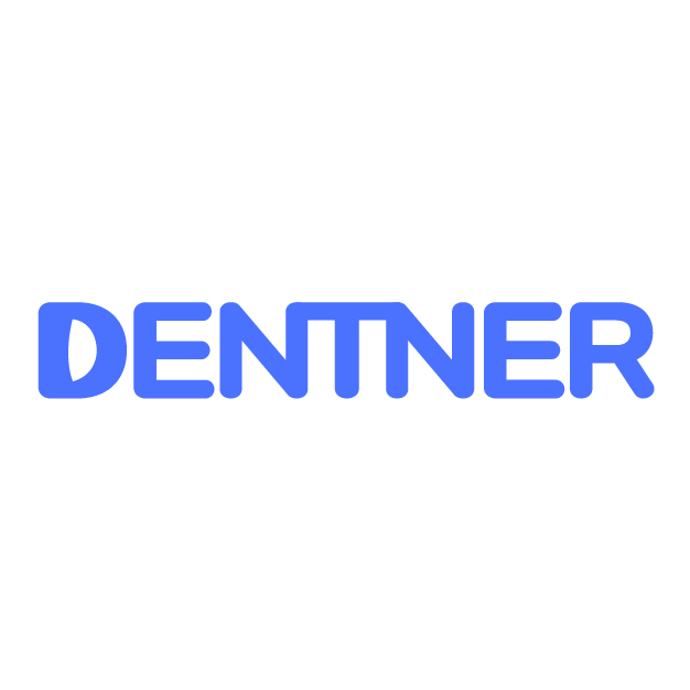 Dentner