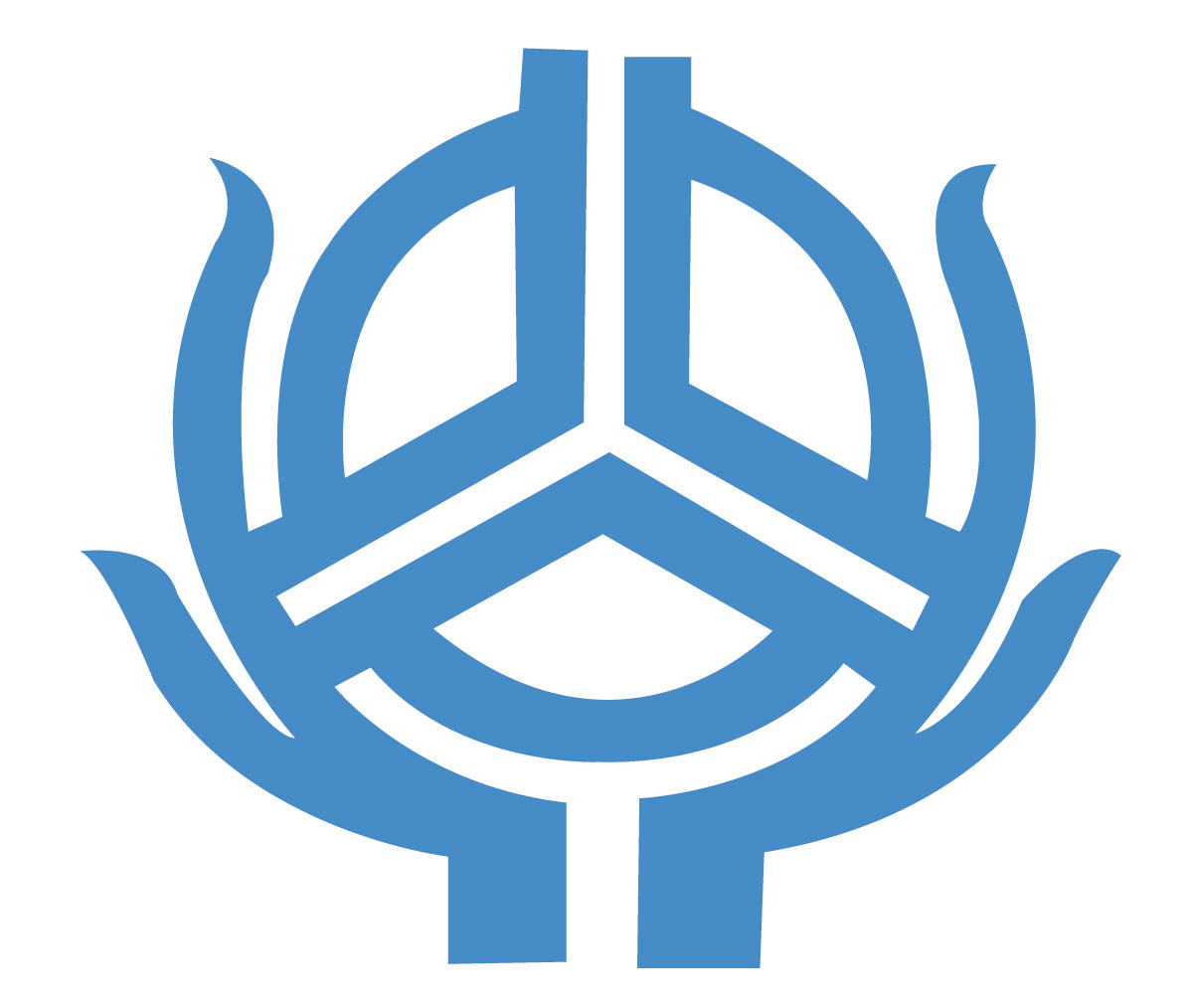SEOUL  DENTIST CREDIT UNION