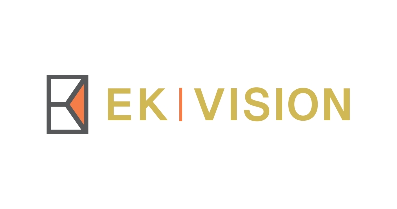 EKVision Co., Ltd.