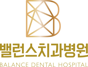 Balance Dental Hospital