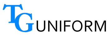 TGuniform