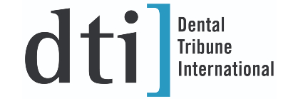 DTI (Dental Tribune  International)