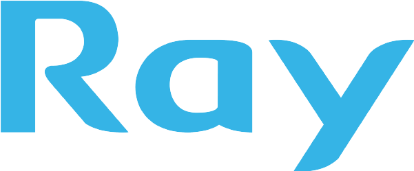 RAY Co., Ltd. 