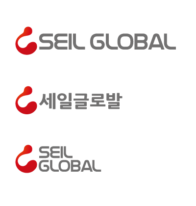 Seil Global Co.,LTD