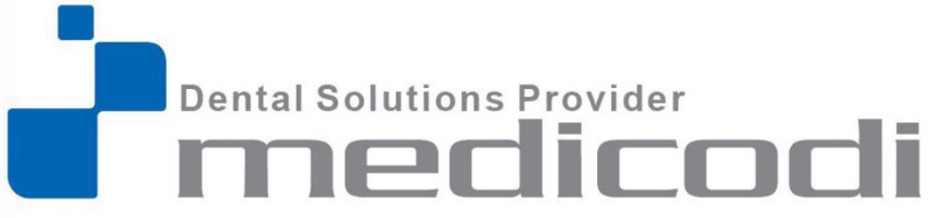 MEDICODI.Inc