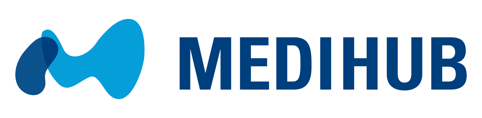 MEDIHUB.Co.,Ltd.