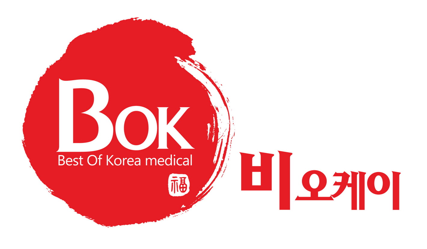 BOK
