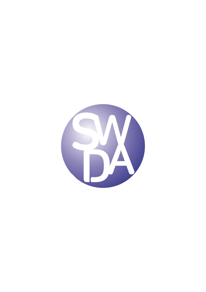 Seoul Women Dental Association