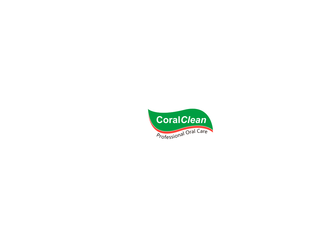 Coral Healthcare Products Manufacturer Co.,Ltd.