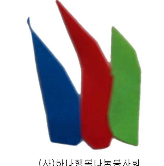 Union Happiness Service Society