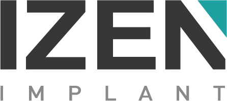IZENIMPLANT Co., Ltd.