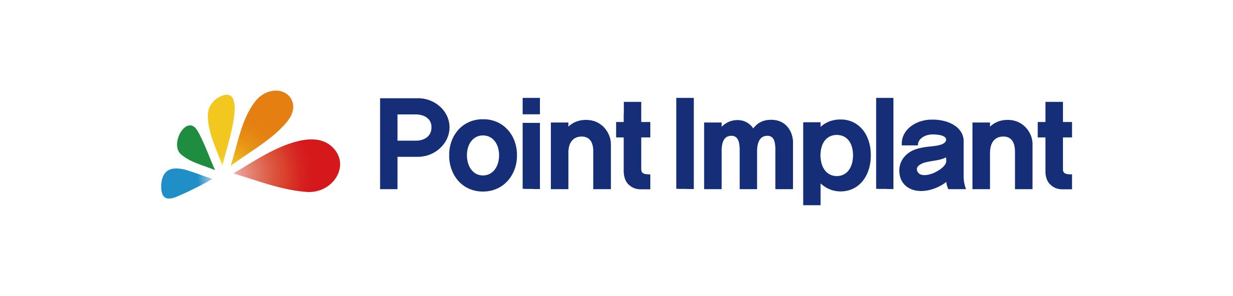 Point Implant