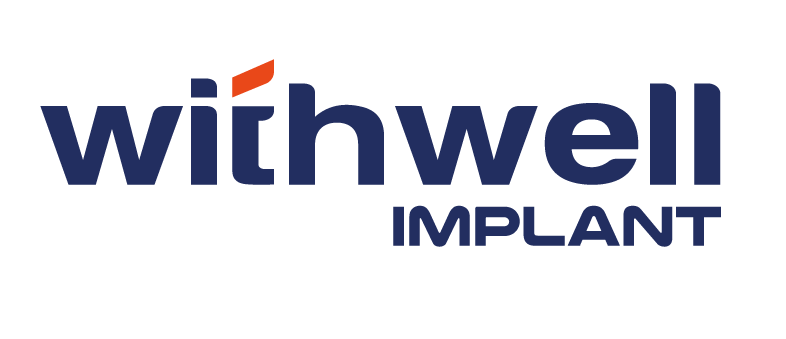 WITHWELL IMPLANT 