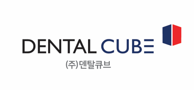 DENTAL CUBE INC.
