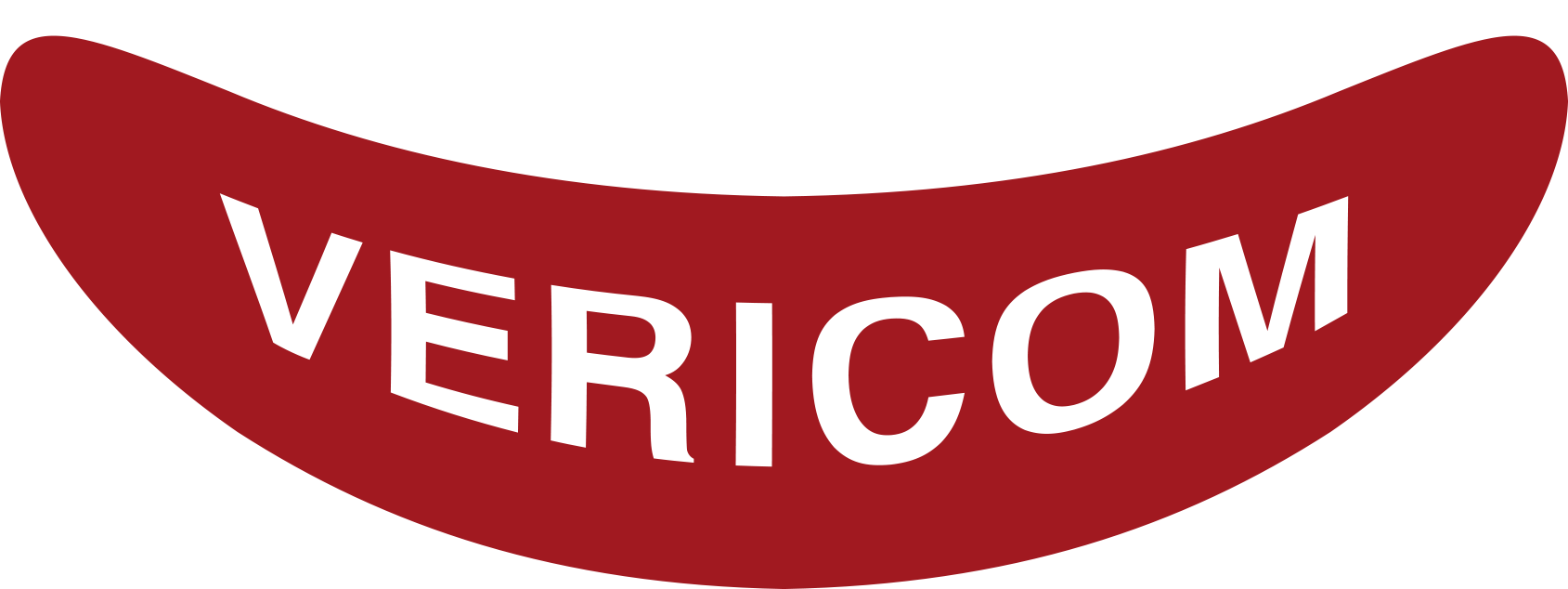 VERICOM Co.,LTD.