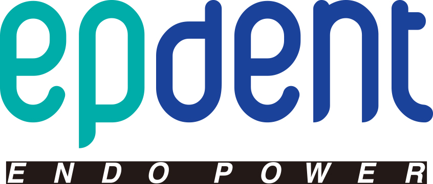 epdent co.,ltd